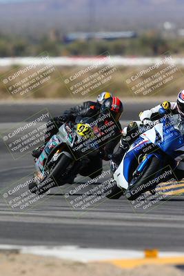 media/Mar-09-2025-TrackXperience (Sun) [[4c2000c718]]/3-Level 2/Session 3 (Turn 11)/